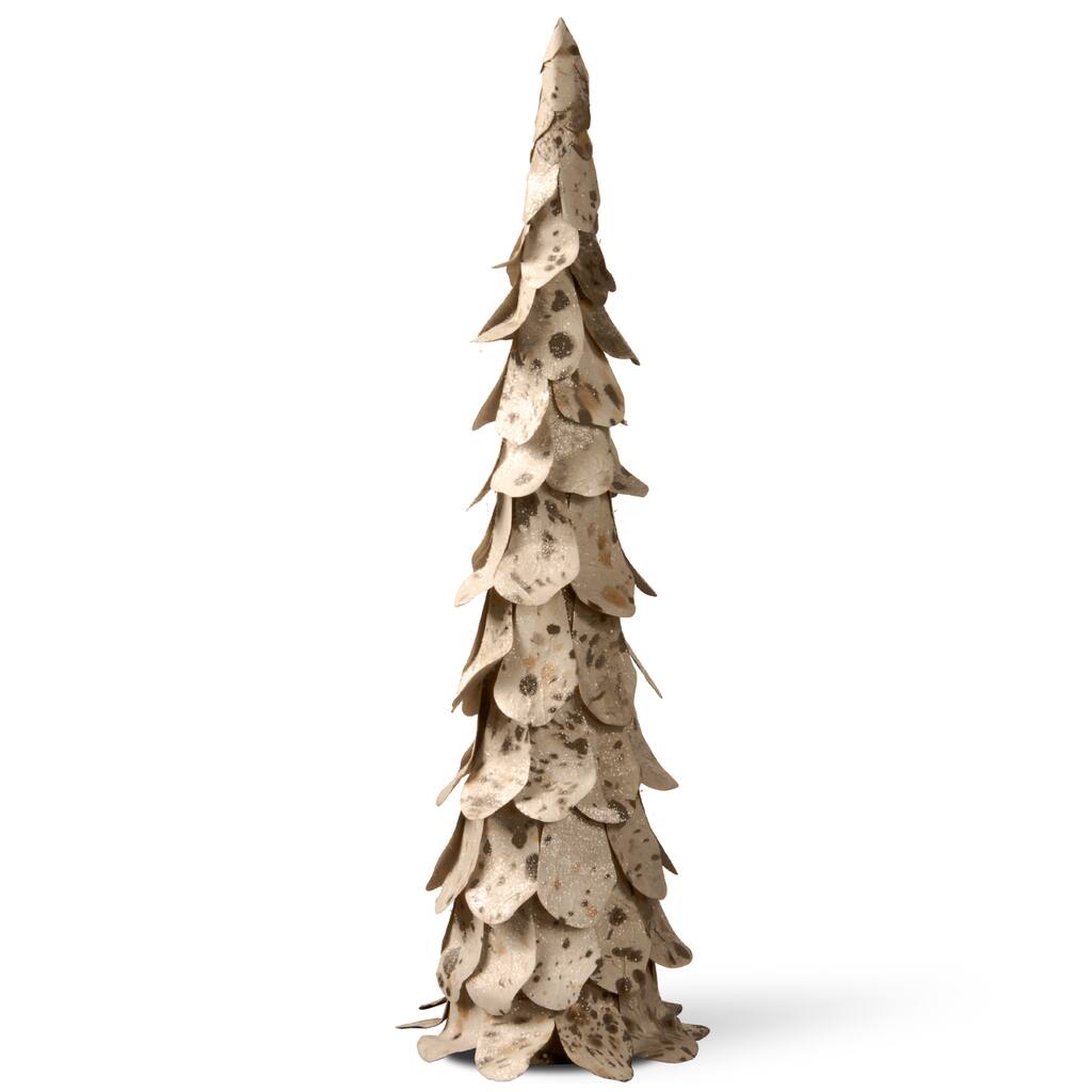 D206219S_1.jpg img